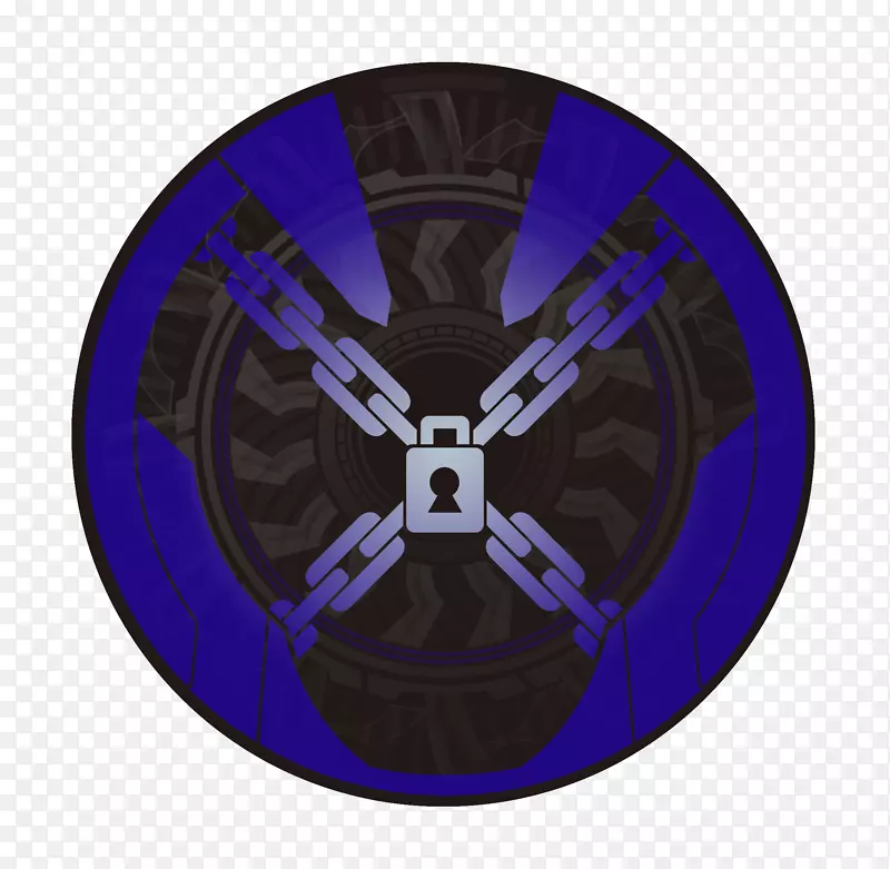 ��������ϵ�з���-����-������