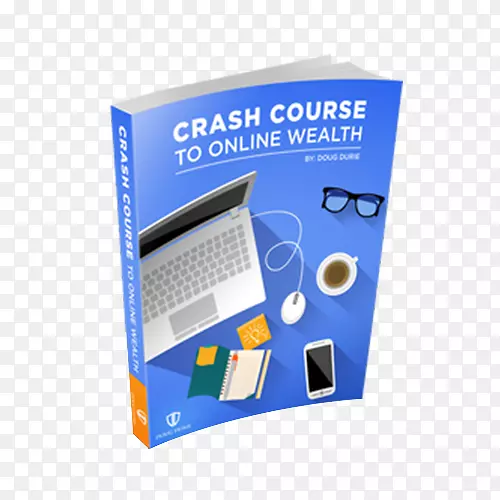 ��ý�����-������