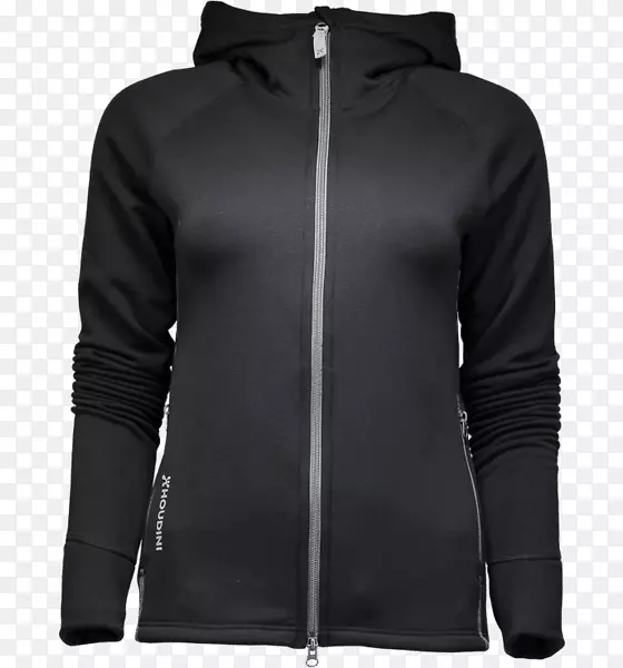 �����������ӣ��·���ë��-����-������