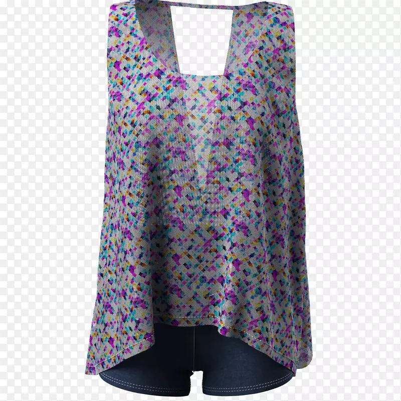 ��װ��Ͳ��������ȹ-������