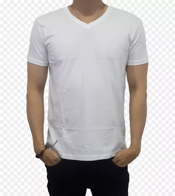 t����ɫ�������-������