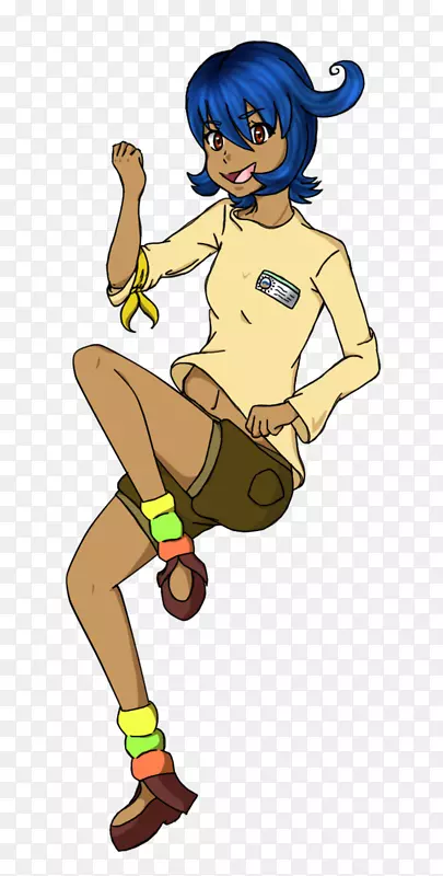 ��ָ����Ь������-ɳ��-������