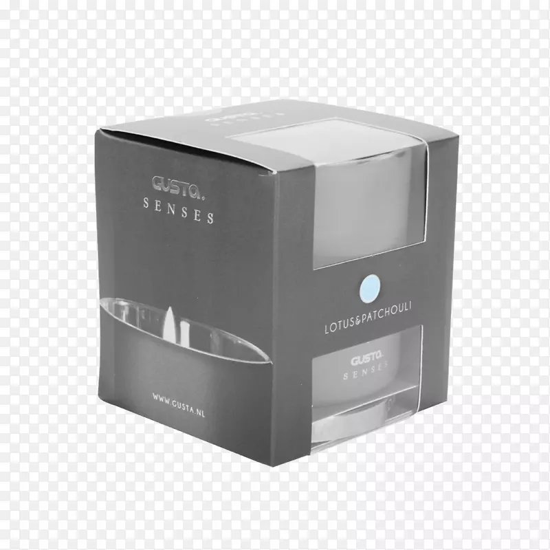 ���ӵ����״�.���-������