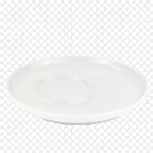 ���Ӳ;�.���-������