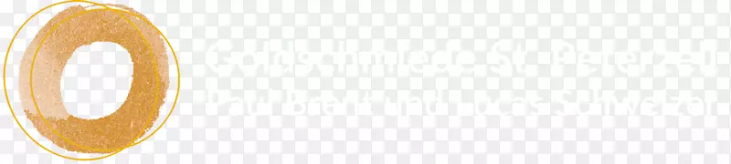 �����鱦-ʥ�˵�-������