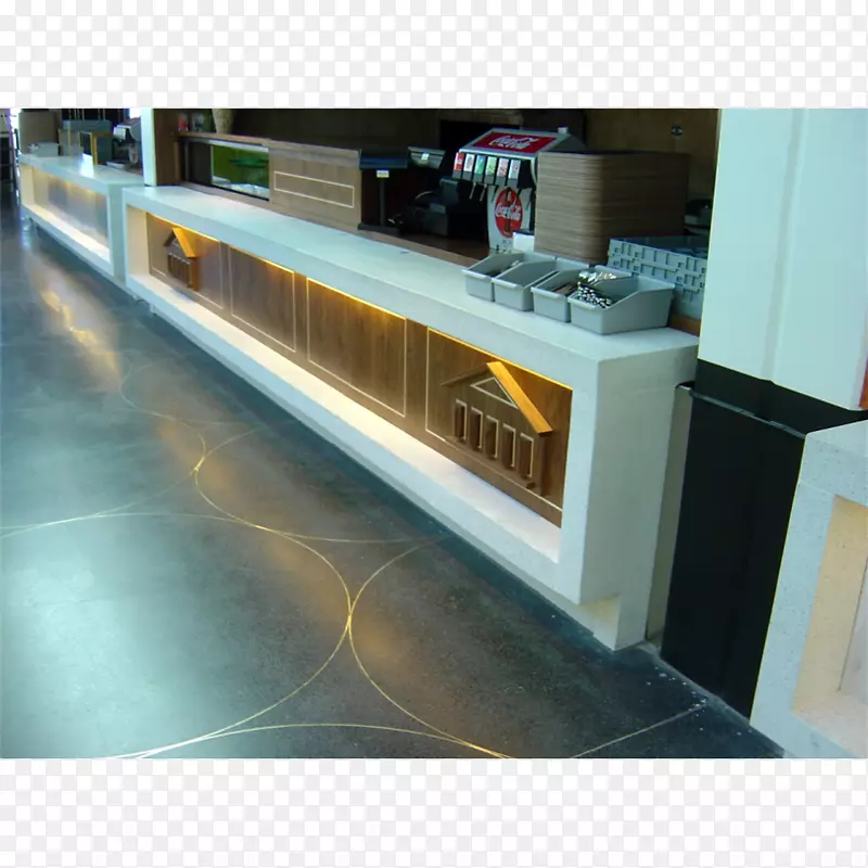 ��-u��-������