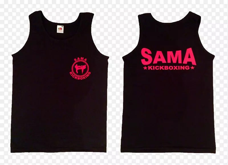 t����������ƽ�ͼ��t��-������