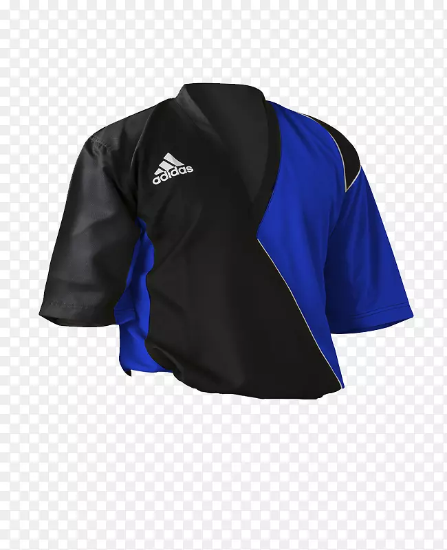 t�����ϴ�˹�п�������װt��-������