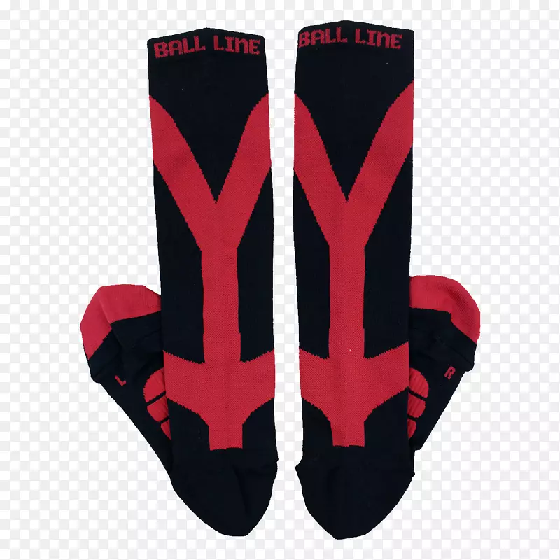 ��������Ь��ģ-������