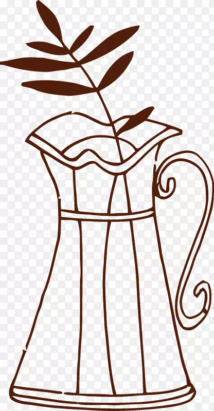 ��ƿ�;߼�������ƿ-������