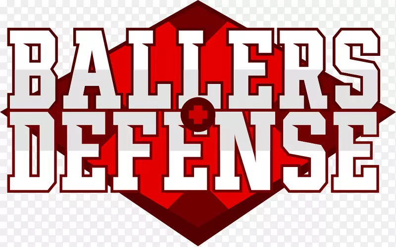 �̱��������-������