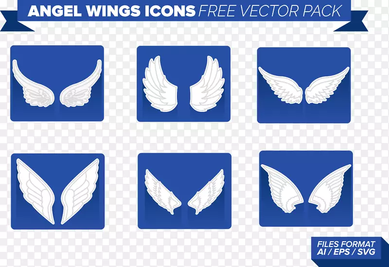 ������ë-��ɫ���-������