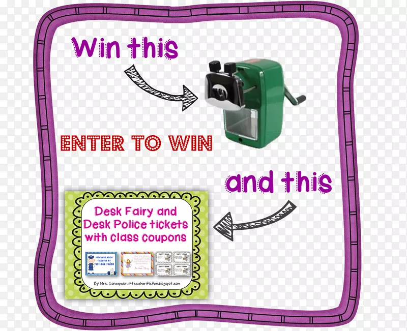 �����ʼ���������-��ʦ�ڿ���-������