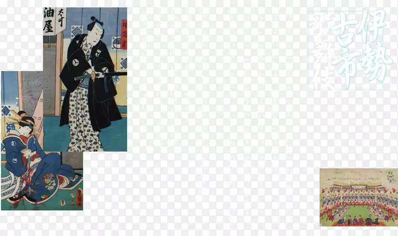 ֽװ���ƽ�����Ʒ�����-������