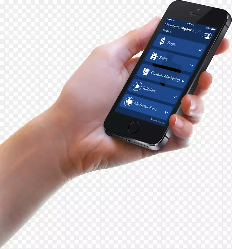 iPhoneiPodtouchӦ���̵��ֳ��豸-���������ϵ���-������