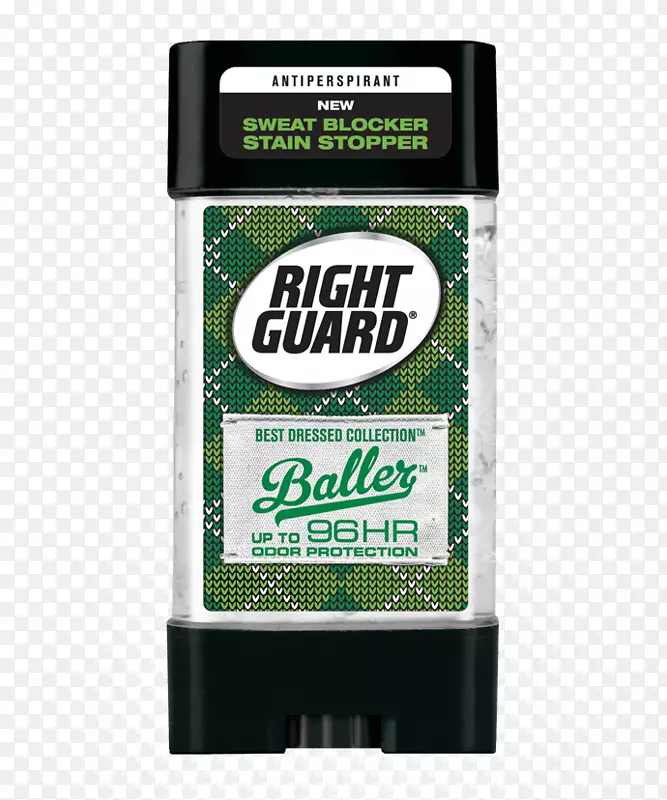 ���������������ź���-������