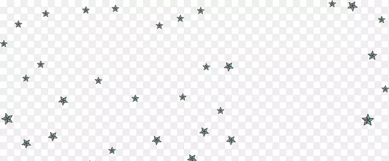 ��������-������