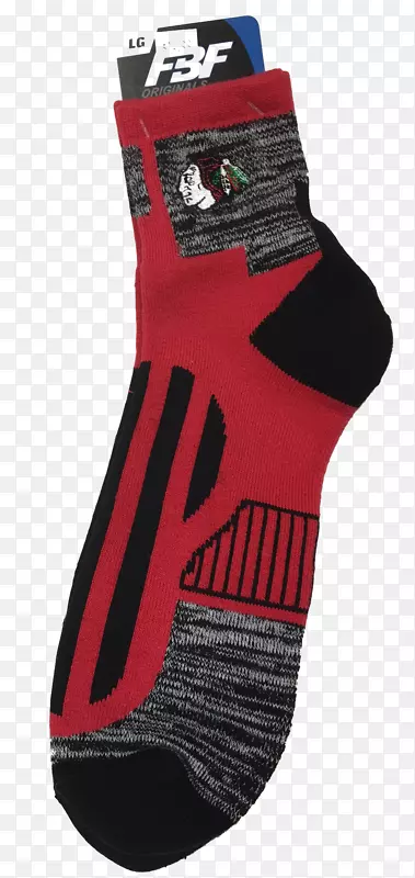 ����Ь��ȫ-֥�Ӹ��ӥ-������