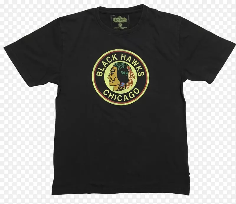 t�����ϴ�˹�˶���t��-������