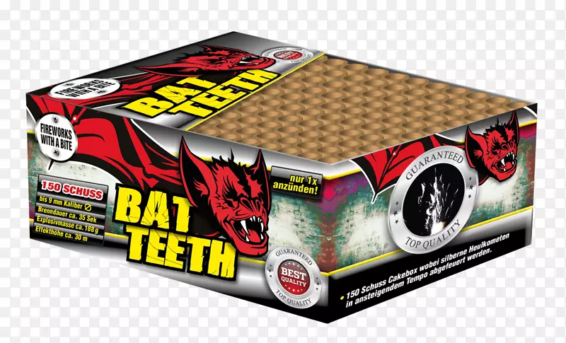 �������-������