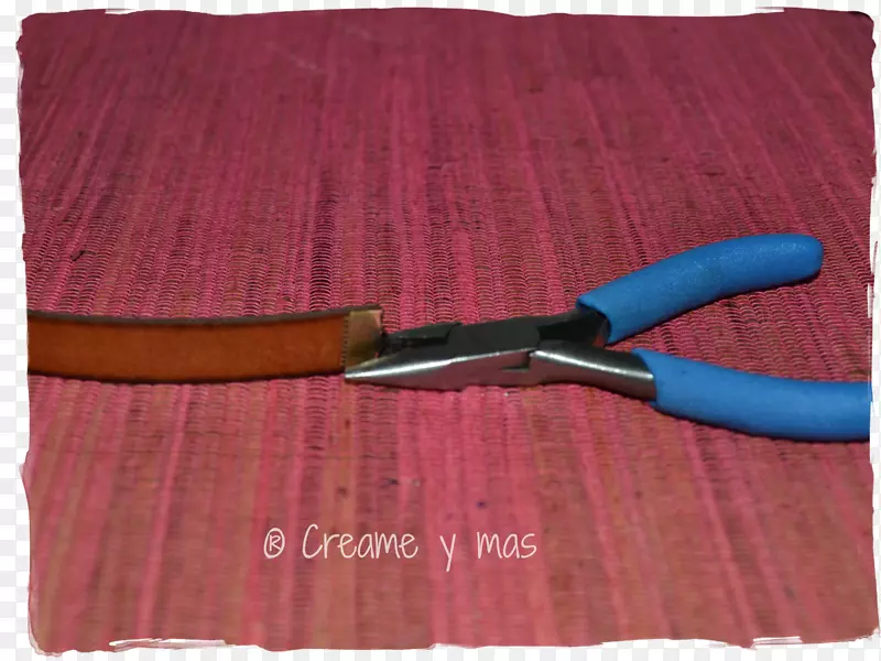 ����-����-������