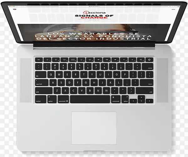 �ʼǱ�΢������Mac�ʼǱ�רҵMacBook Airϥ���͵���-������