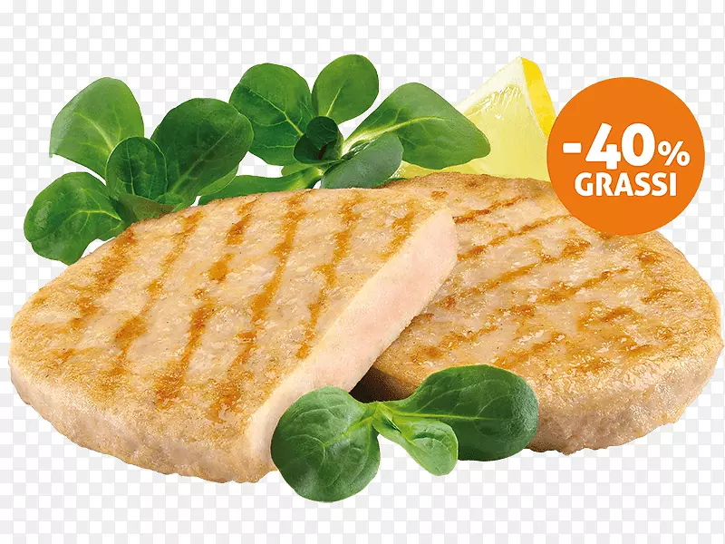 �����������˾��Ͳ���˾-������