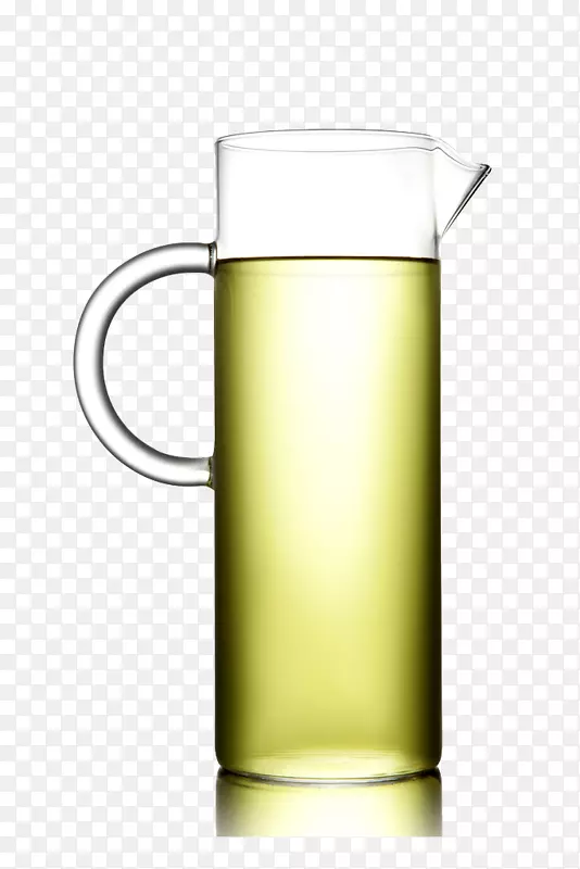 �豭�����豭-������