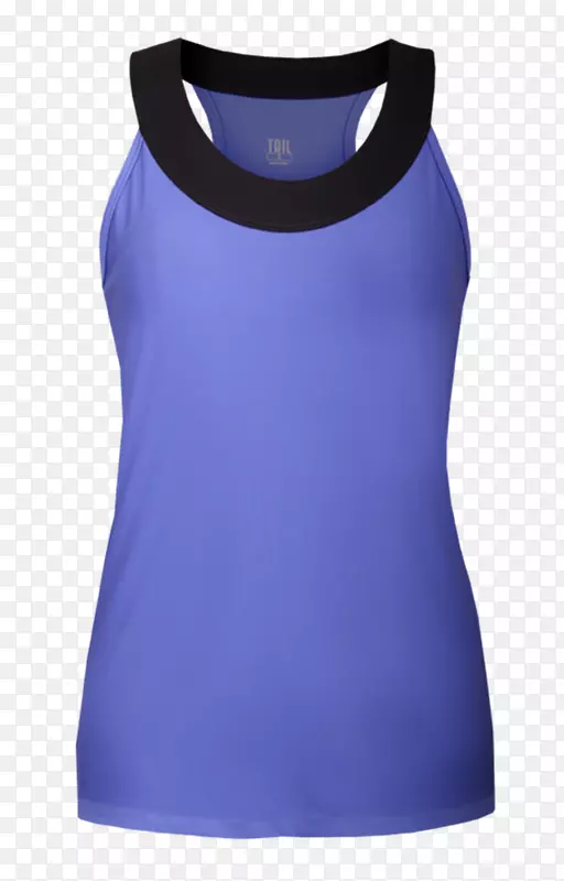 �������-������