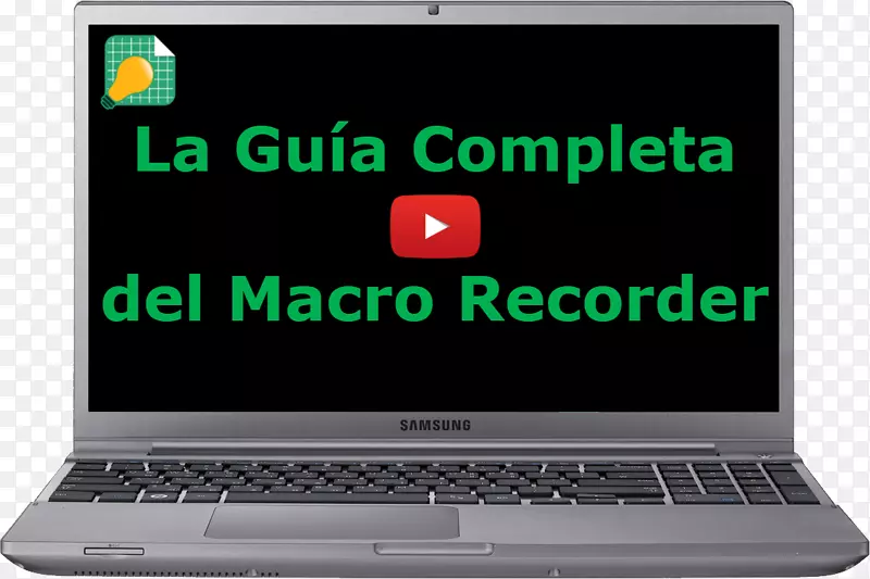 ������������Ը��˵���Ӳ����ʾװ���������-������