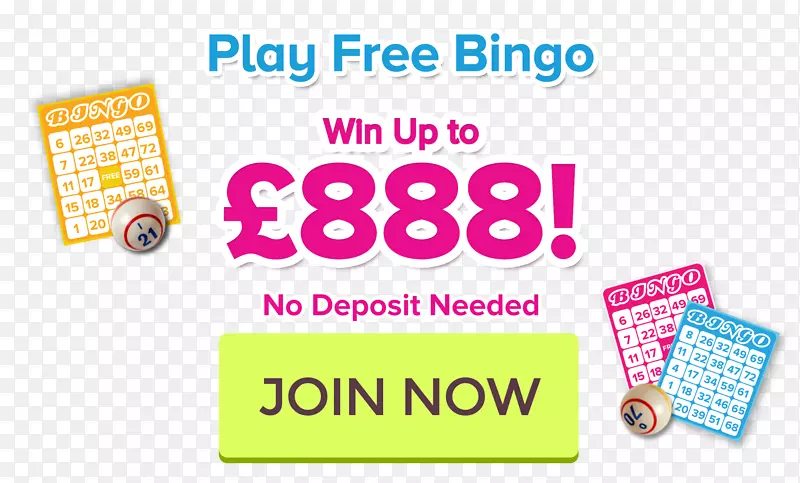 ��־Ʒ���ߵ���-������