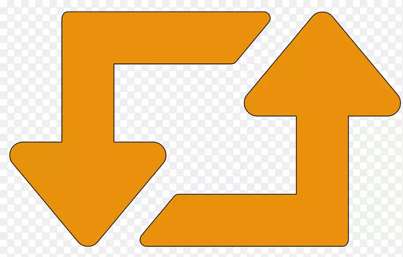 ֱ������������-������