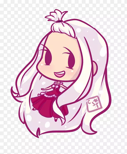 ��׵������ֽ����������-������