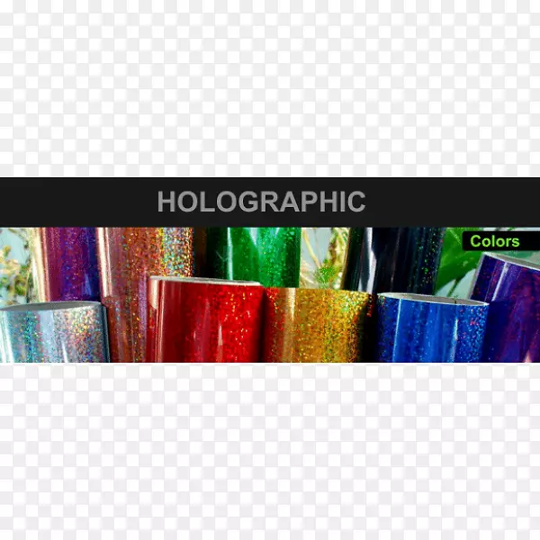 ����ƿ���Ͼ��β���-������