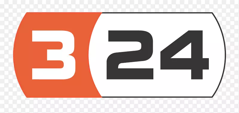 3/24����Ƶ��el 33 24 Horas-Nick Jr-������