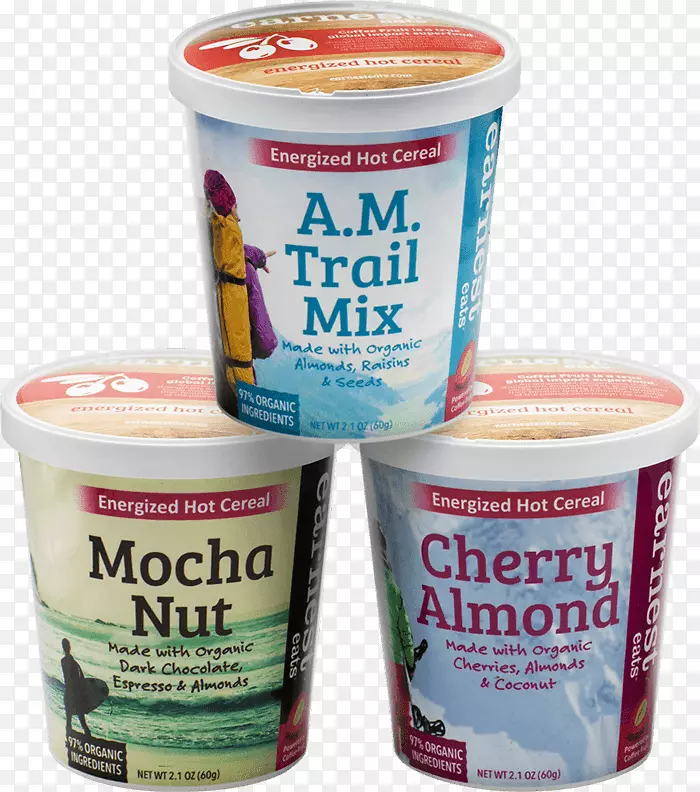 �����Ƭ���ʾ����ӣ�Ұ�˾-����-������