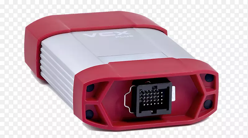 �������-������