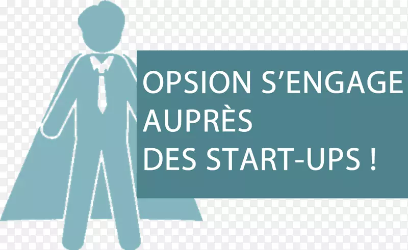 ΢����Belirsiz������ѧ���ְ�˹om-d-m1���ii-����-������