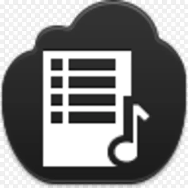 Ʒ�Ʊ�־�������-������