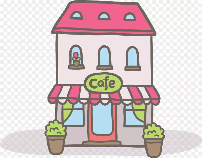 ����������С�ƹ�-���õ�����-������