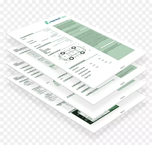 Ʒ�Ʋ������-������