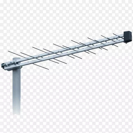 ���߳���Ƶ���ֵ������-������