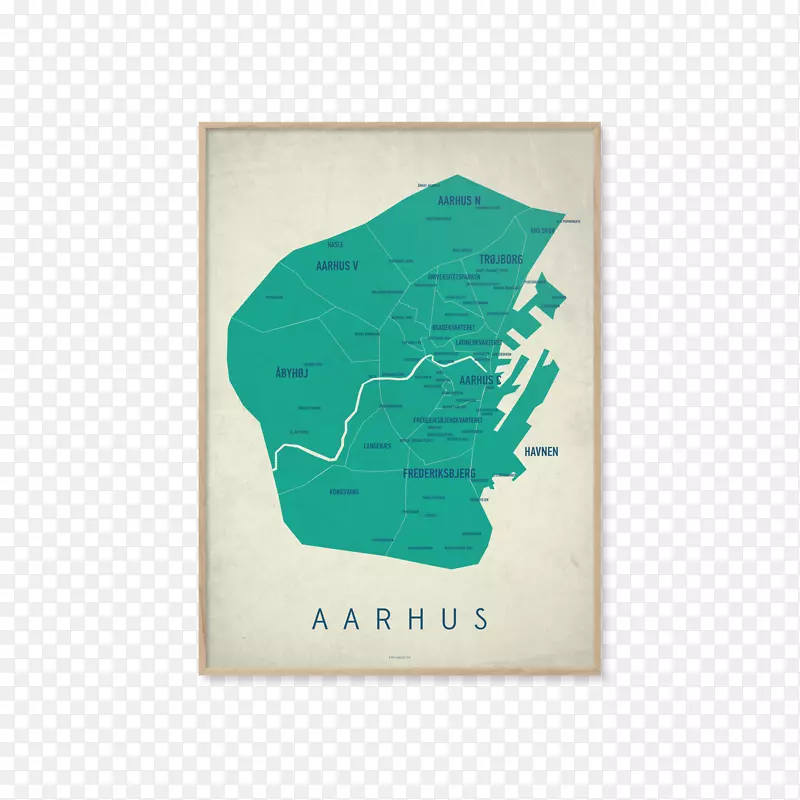 �º�˹�����d bl avis a/s�籾����������-���-������