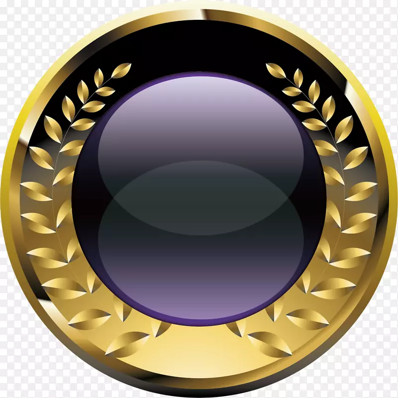 ��ť-������ɫˮ����ť-������