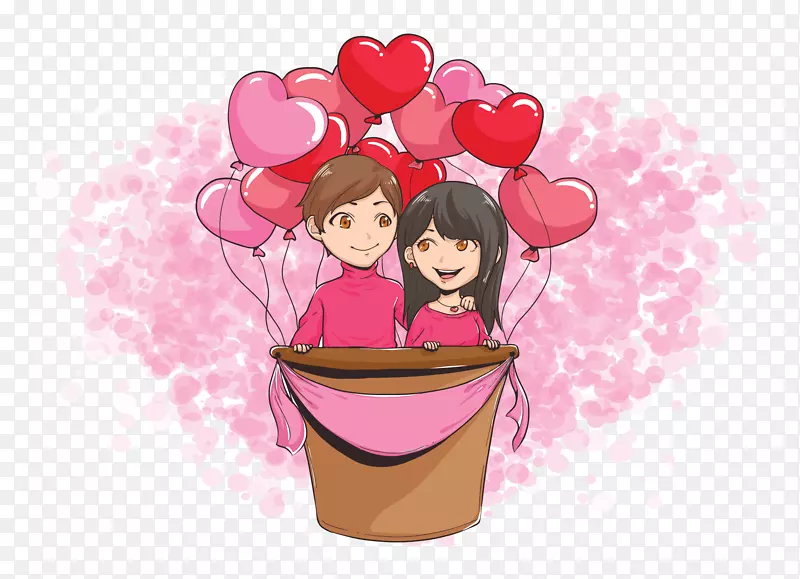 ����-���˽�-������