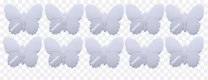 ��ë������-��ë-������