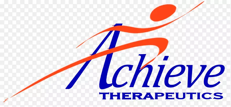 ��־�ߵ���������-������