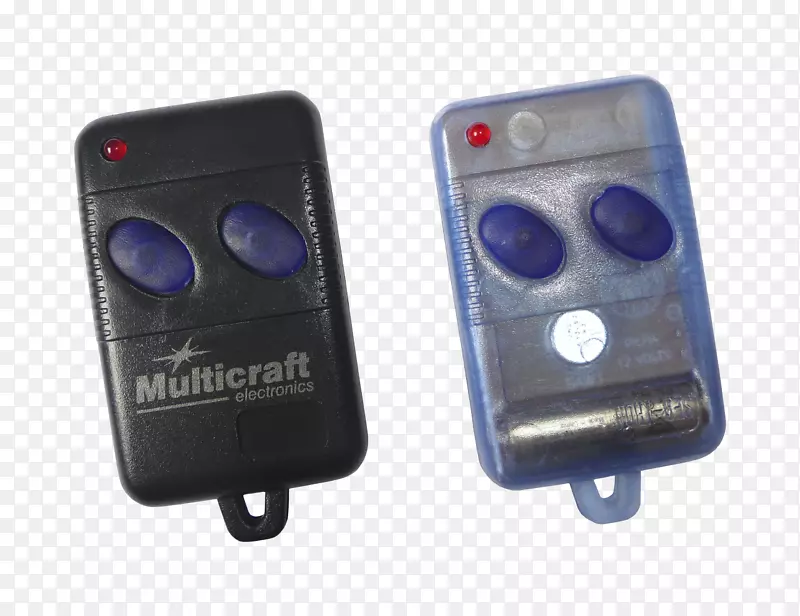 ���ӵ���Ԫ��.���-������