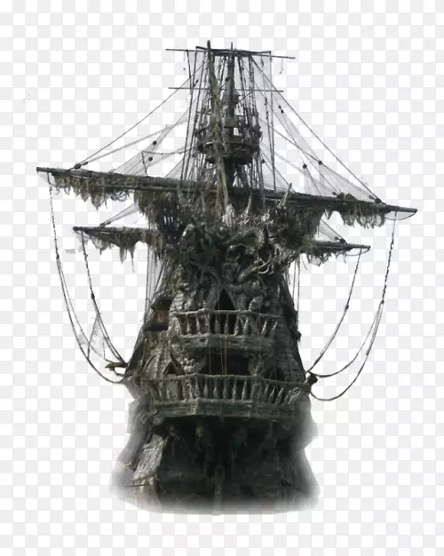 ��������-��-������