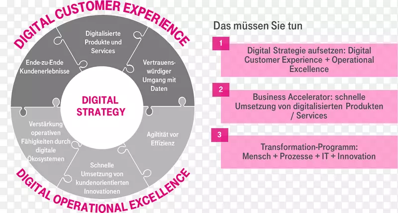 ����ת��Ӫ�����ֲ�����������Ӫ��-������